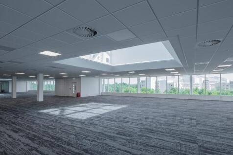 SecondFloor2.jpg