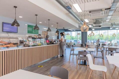 Cafe10.jpg