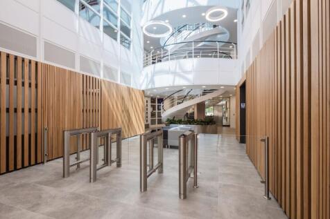 Atrium13.jpg