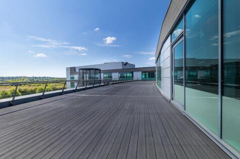 2022_07_290445 Office terrace.jpg
