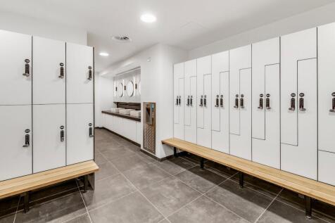 2022_06_090905 Changing rooms.jpg