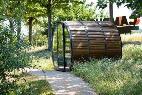 2022_07_290402 Outdoor meeting pods 2.jpg
