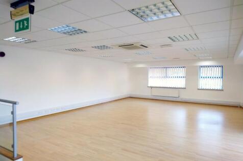 trinityparkbusinessx5.jpg