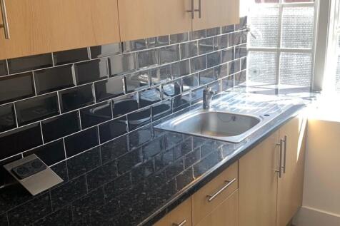 465brixtonroad4.jpg