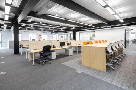 office layout.PNG