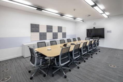 boardroom.PNG