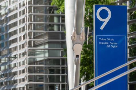 b9gallery3signagepreview.jpg