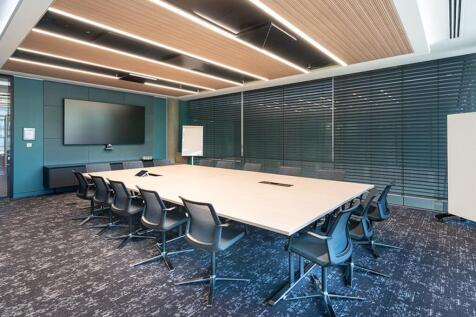b9gallery10interiorofficepreview.jpg