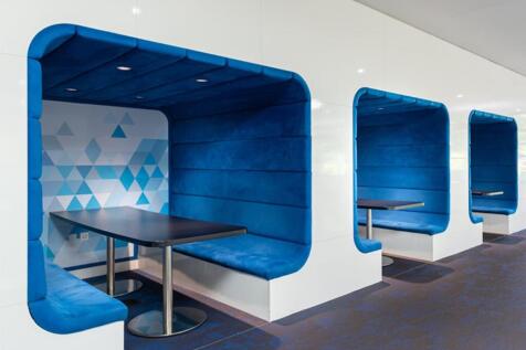 b9gallery4bluebreakoutspacepreview.jpg