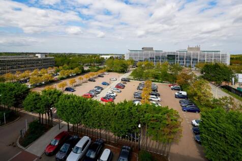 Phoenix House_NSP0162 Low Res sRGB.jpg