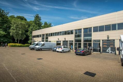 1 Millfield outer building.png