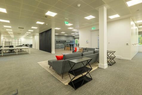 Main Office Area 27.jpg