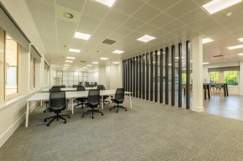 Main Office Area 10.jpg