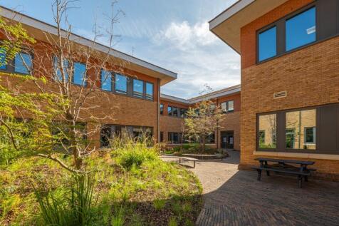 Courtyard 6.jpg