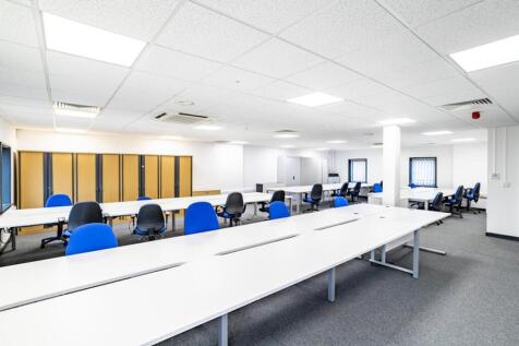 Eldon House Office 3.jpg