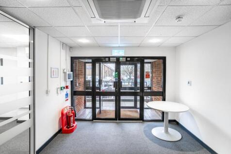 Eldon House Entrance.jpg