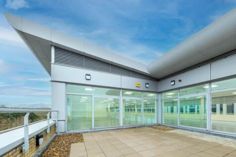 Altius Terraces 23 SR.jpg