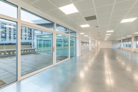 Altius 3rd Floor  Lights On 8.jpg