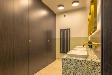 Altius Facilities and Lobby 5.jpg