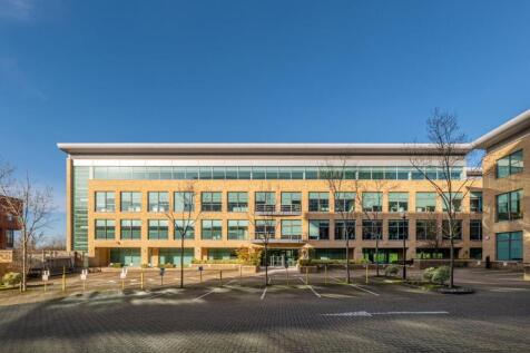 Altius Exterior  Sunny 28.jpg