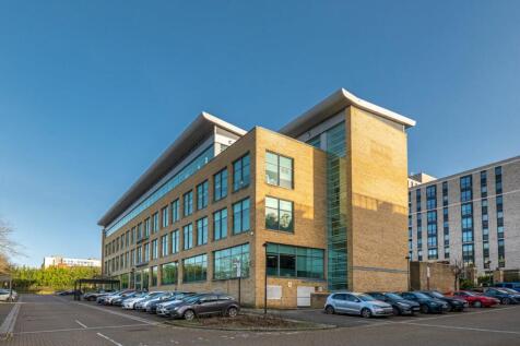 Altius Exterior  Sunny 24.jpg