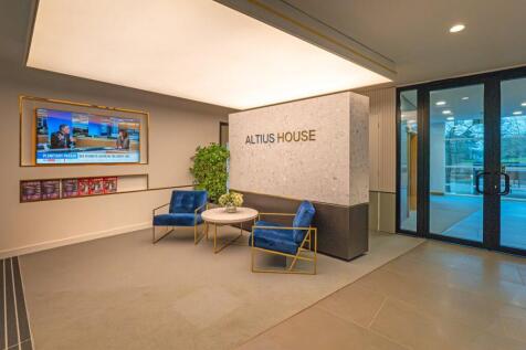 Altius Reception 1.jpg