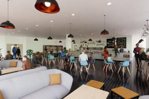 Lakeside House  Cafe V1b.jpg