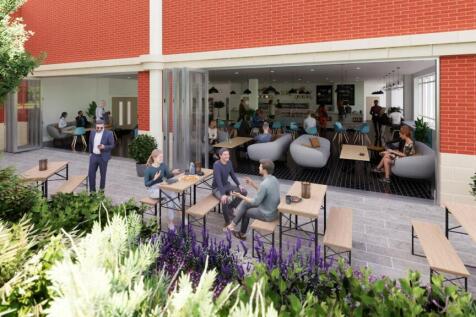 Lakeside House  Cafe Ext b.jpg