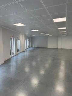 Internal3.jpg
