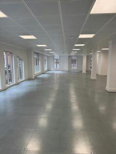 Internal4.jpg