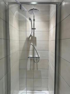 Internal6.jpg