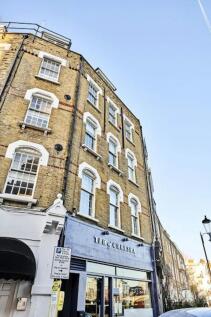 Cheyne Walk 3.jpg