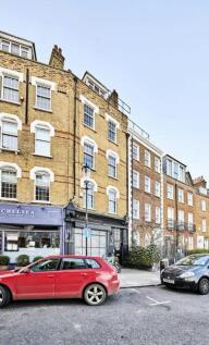Cheyne Walk 2.jpg