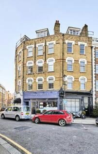 Cheyne Walk 1.jpg