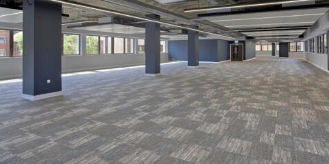 St Andrews House  2nd Floor.jpg