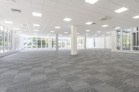 Sunningdale Ground Floor.jpg