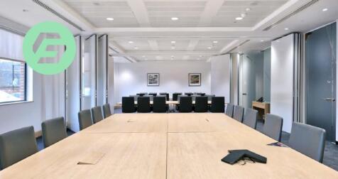 Meeting Room.jpg