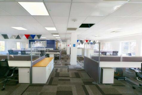 Gladstone Place St Albans  internal.jpeg