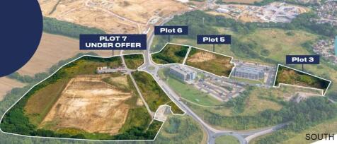 Bexhill Site  South .jpg