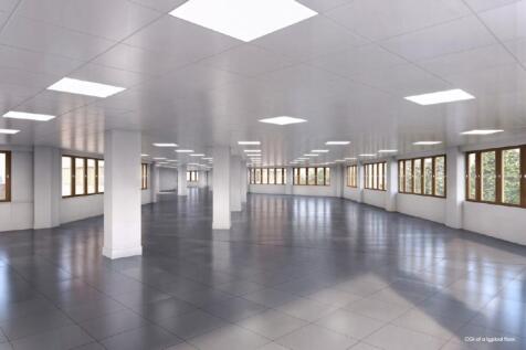 Typical Floor .jpg