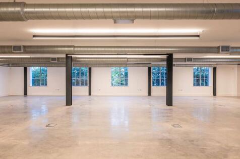 East Block  Internal 3.jpg