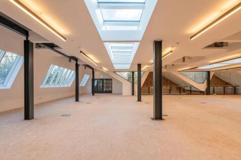 East Block  Internal.jpg