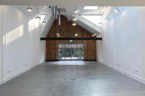 Internal  East Block.JPG