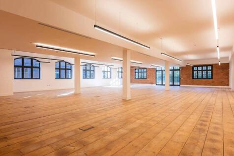 West Block Internal 2.jpg