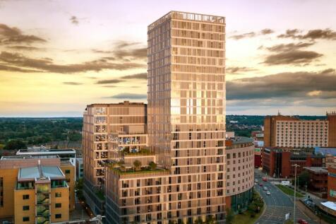 4136_TheClarendon  Residential Side Rev02.jpg