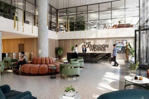 4049_THE CLARENDON COMMERCIAL_RECEPTION_CAM02_HR
