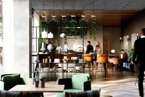 4049_THE CLARENDON COMMERCIAL_BAR_VIGNETTE_HR_IK