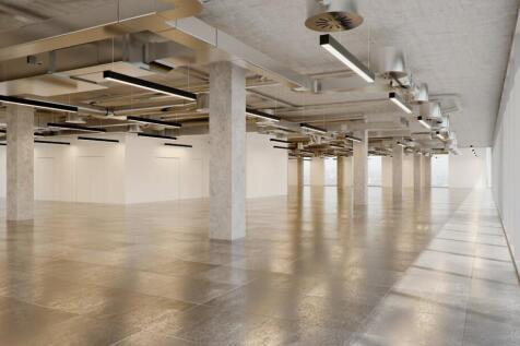 4049_THE CLARENDON COMMERCIAL_8TH FLOOR EMPTY_HR