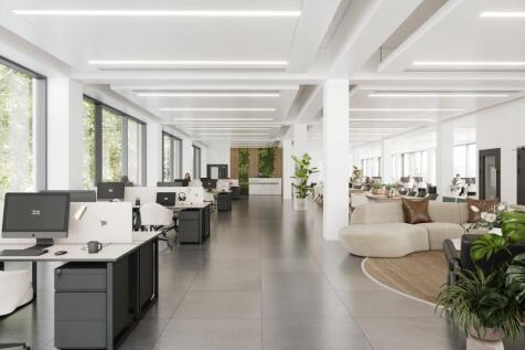 JJV_NJG_DH_Office_Furnished_Web.jpg