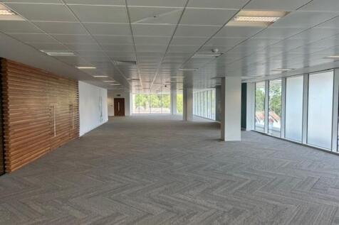 Part 2nd Floor .jpg